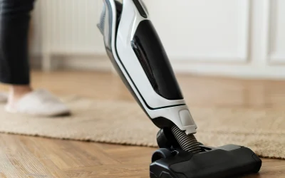Is Summer a Good Time to Hire a Professional Cleaner?
