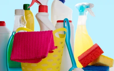 The Ultimate Guide to Housekeeping in Castle Pines, CO