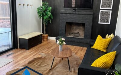 Professional Housekeeping Services To Boost Your Living or Workspace