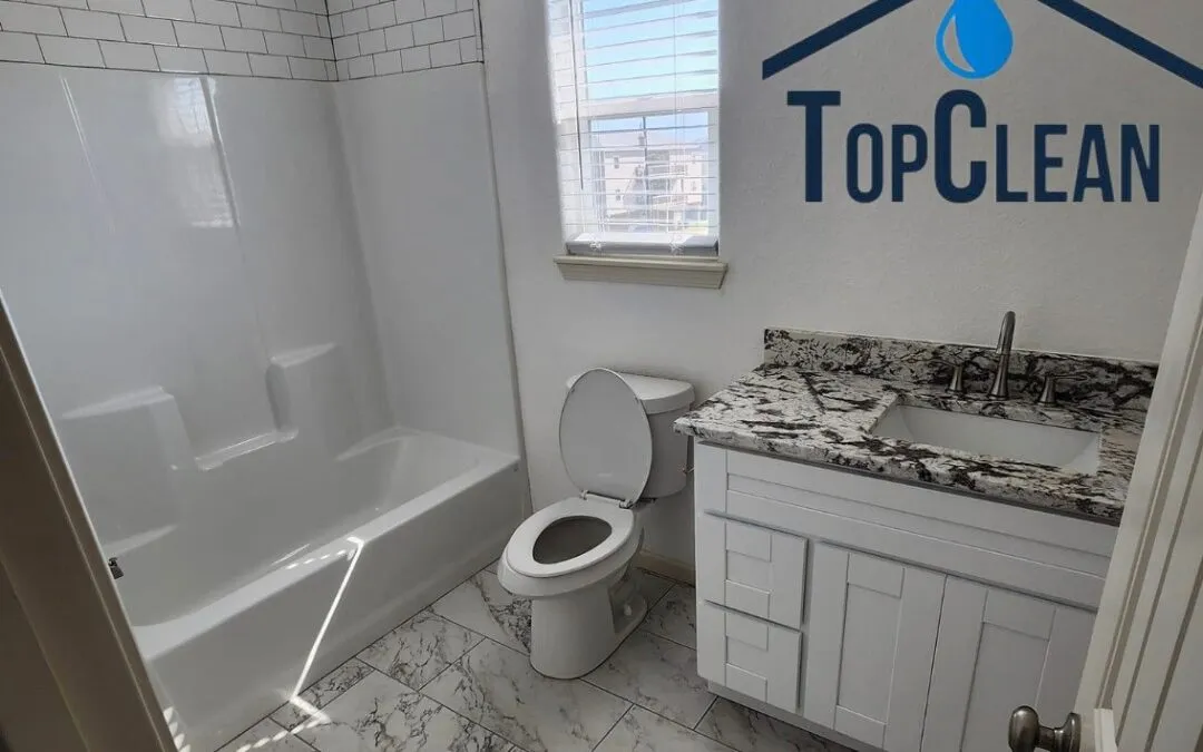 Top Clean’s Housekeeping Services: Transforming Your Home into a Haven of Cleanliness and Comfort in Highlands Ranch, CO DMN8 Partners Inc. DMN8 Partners Inc.