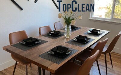 The Complete Guide to Professional Maid Services