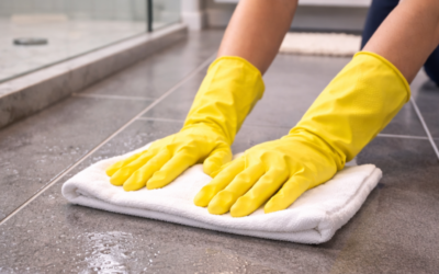 Cleaning Services 1 How much do house cleaning services cost?