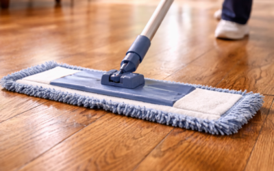 How much do maid services cost in Westminster, CO?