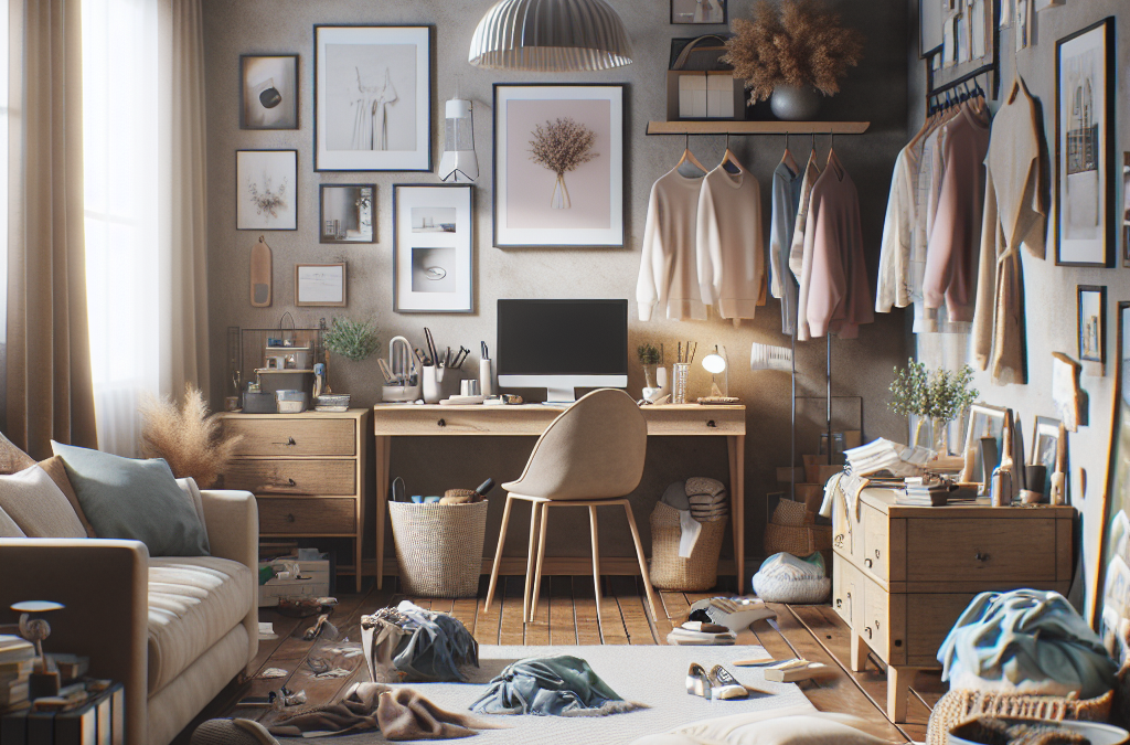 house cleaners near me highlands ranch