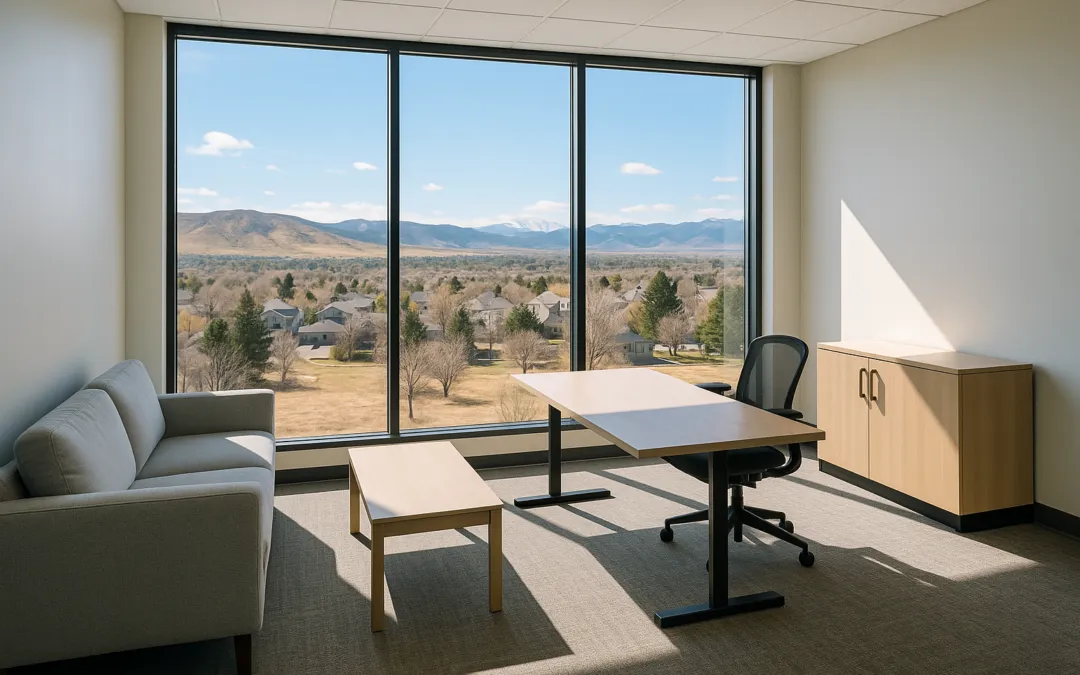 What License Do You Need For Window Cleaning In Littleton CO?