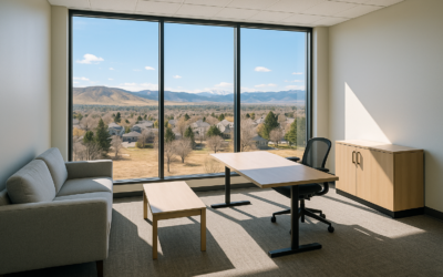 Blog 6 What License Do You Need For Window Cleaning In Littleton CO?