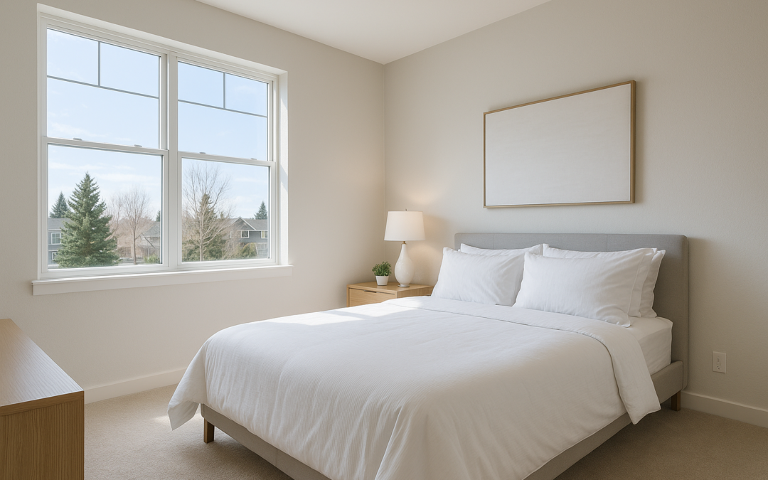 Is $50 An Hour Good For House Cleaning In Aurora CO?