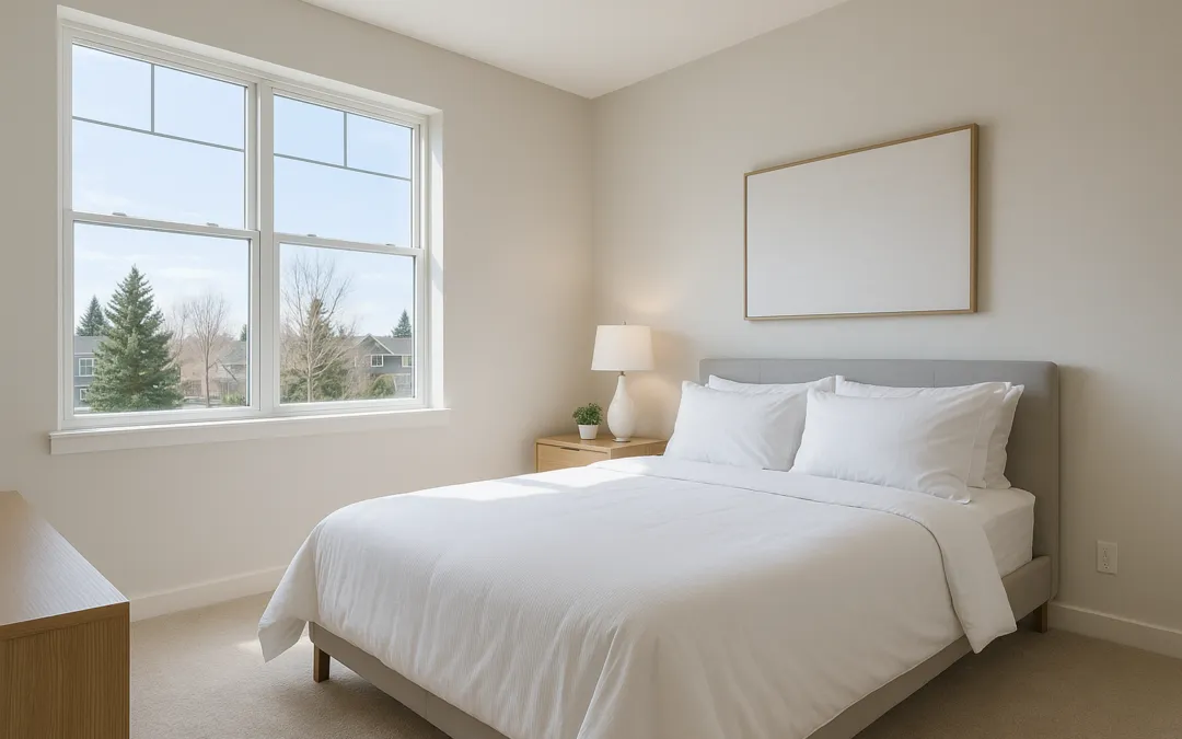 Is $50 An Hour Good For House Cleaning In Aurora CO?