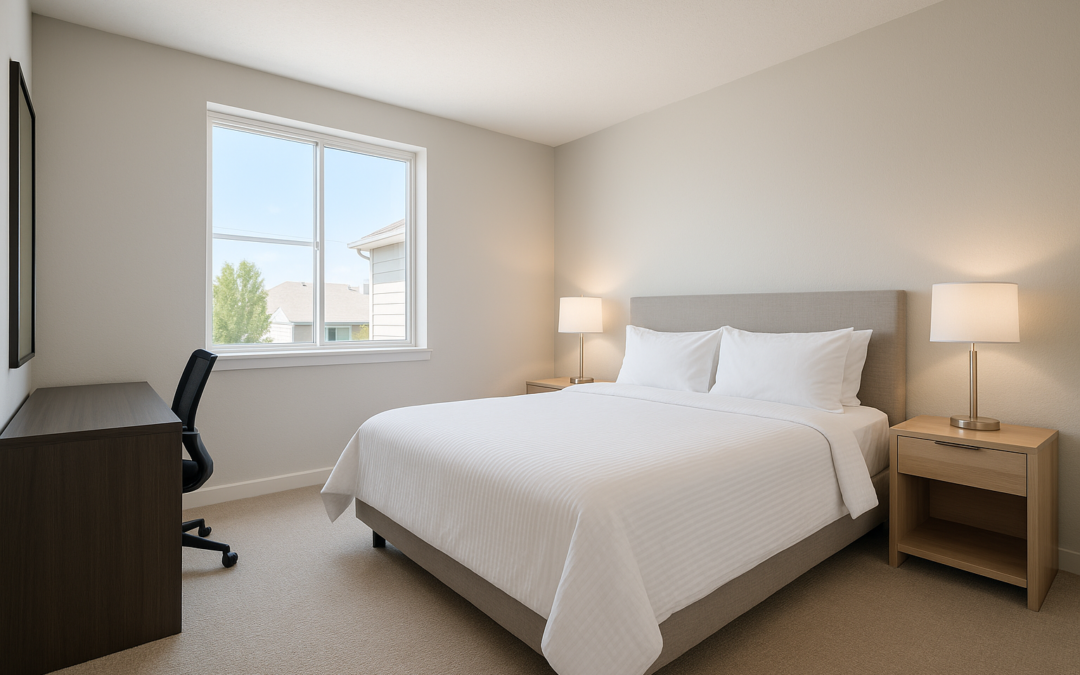 Is $50 An Hour Good For House Cleaning In Aurora CO?