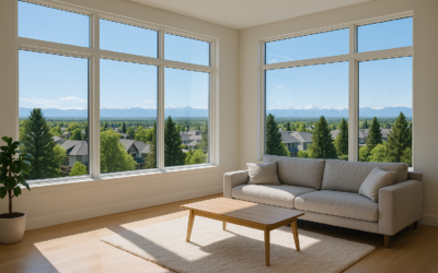 Blog 4 What Is The Meaning Of Window Cleaning In Aurora CO?