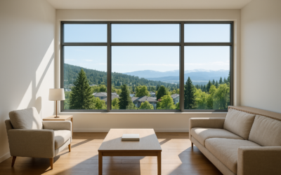 Blog 5 What Does Window Cleaning Include In Littleton CO?