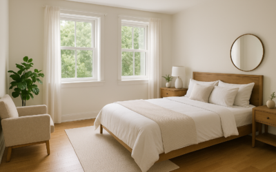 Blog 2 Do Maids Wash Clothes In Lone Tree CO?