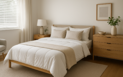 Blog 2 What’s The Difference Between A Maid And A Cleaning Service In Denver CO?